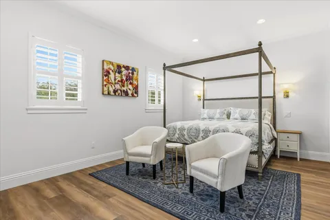 $2,750,000 | 4510 Packard Avenue, St. Cloud, FL 34772