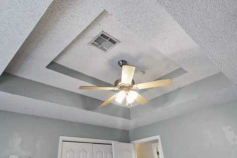 $199,000 | 2510 Crane Street, Slidell, LA 70460