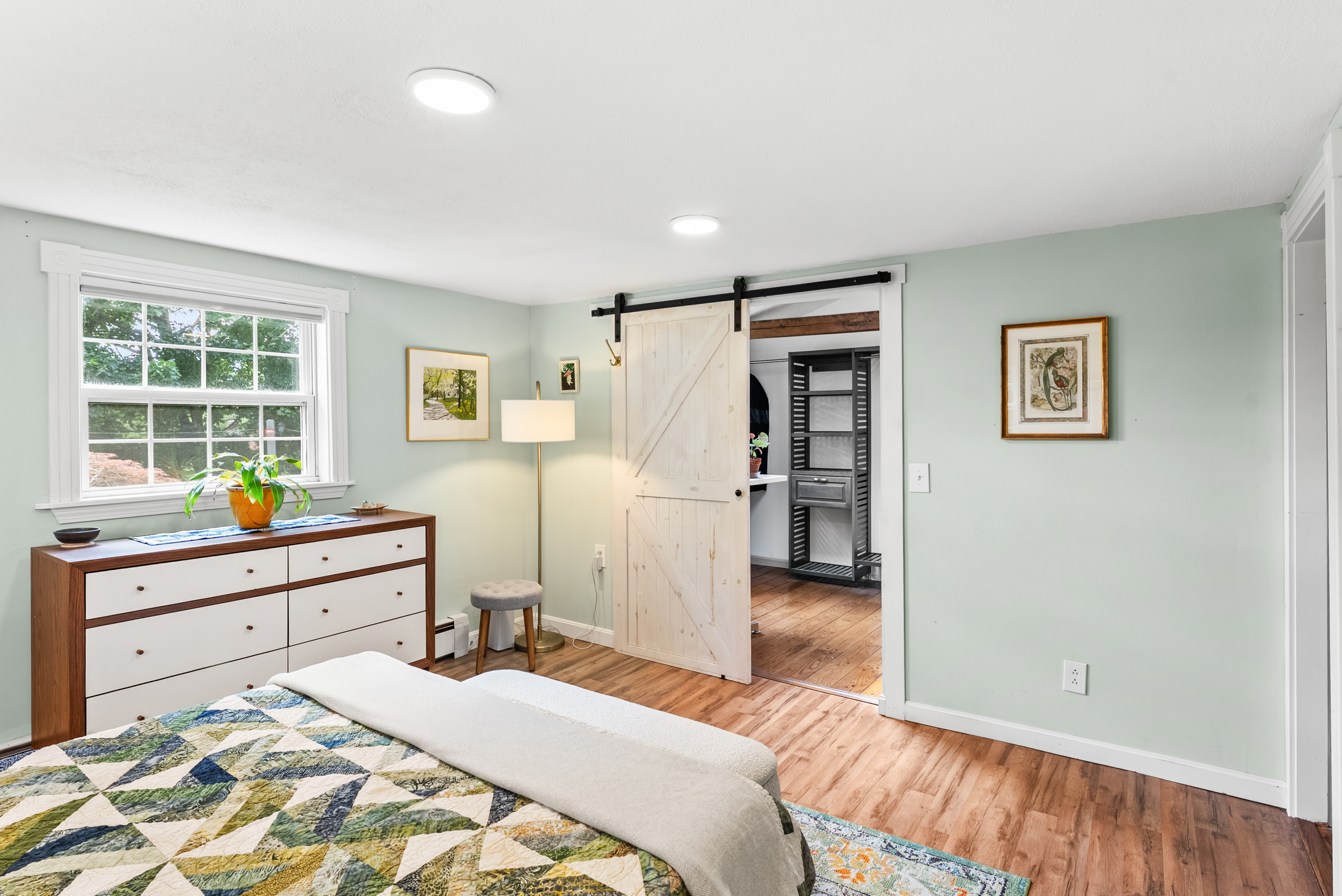 107 Spring Grove Road Glocester, RI 02814 - Photo 23 of 65