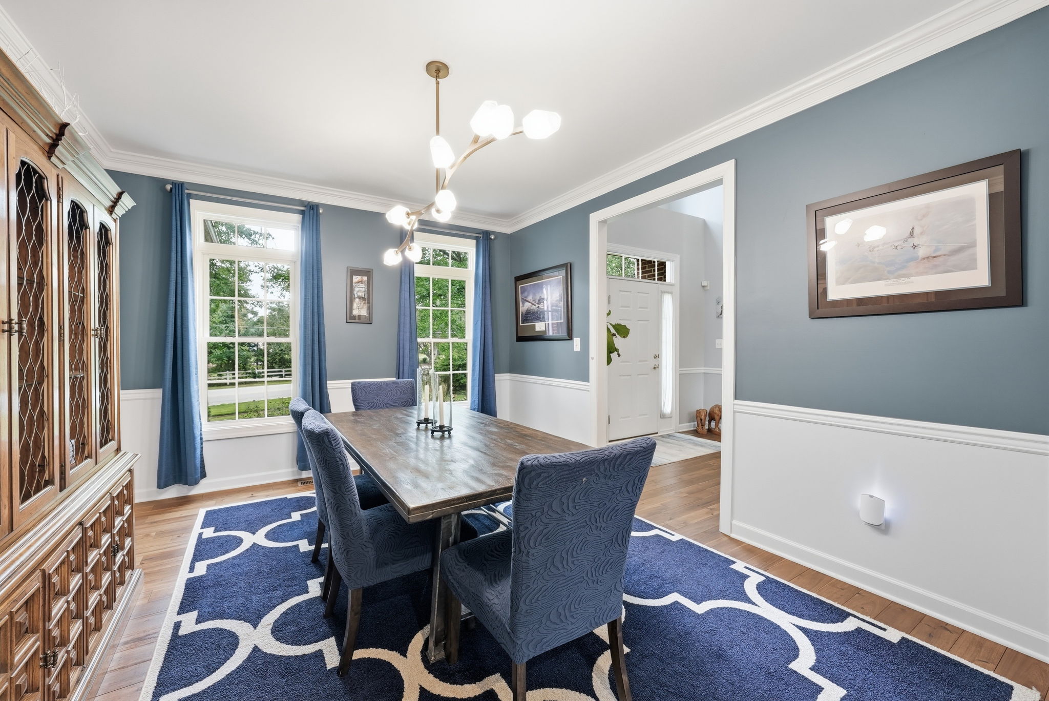 4720 Ferry Landing Road Alexandria, VA 22309 - Photo 10 of 68