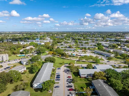 a view of a balcony with outdoor space