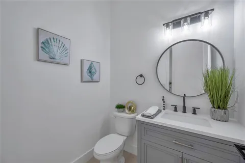 $975,000 | 4307 South Clark Avenue, Tampa, FL 33611