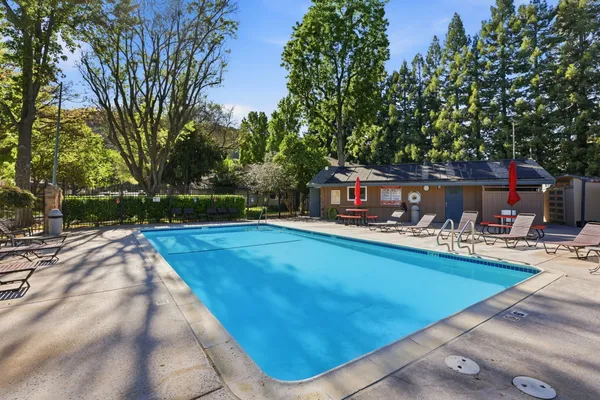 $500,000 | 2216 Segundo Court, Unit 2, Pleasanton, CA 94588