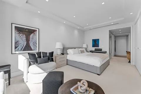 $11,750,000 | 1425 Brickell Avenue, Unit 42F, Miami, FL 33131