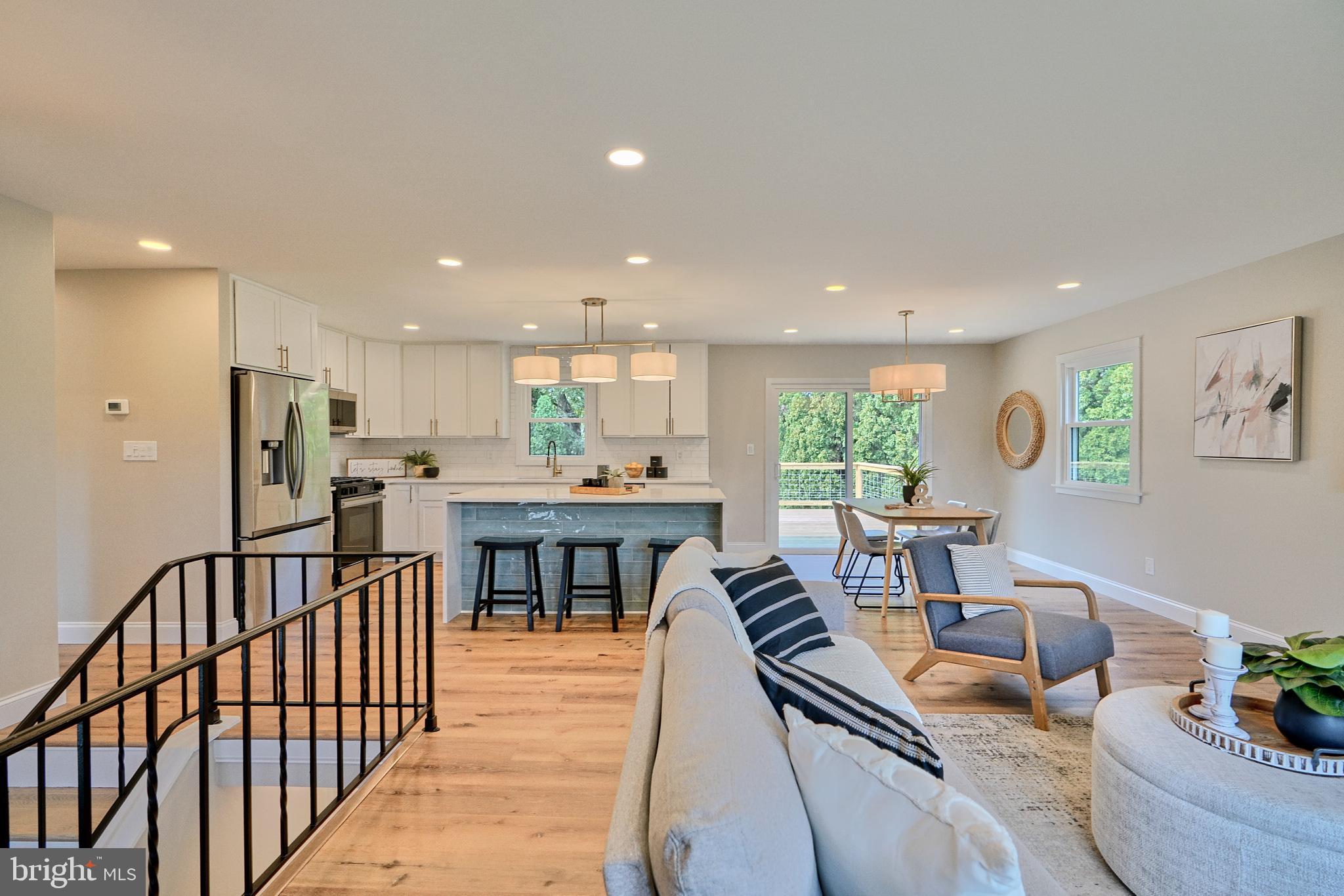 600 East Macphail Road Bel Air, MD 21014 - Photo 10 of 48