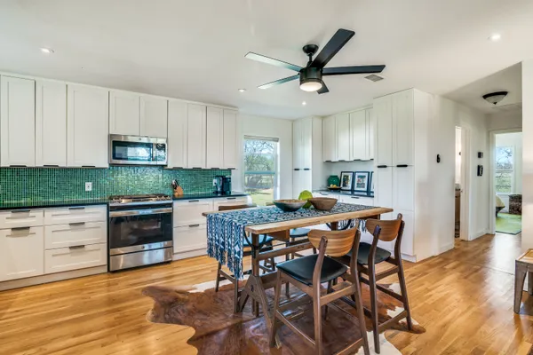 $300,000 | 5790 Farm To Market 513, Lone Oak, TX 75453