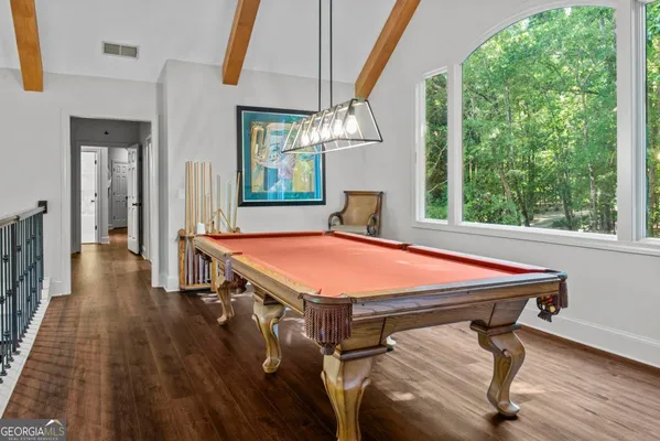 $3,895,000 | 1030 Scott Loop, Greensboro, GA 30642
