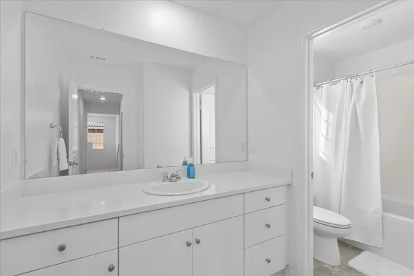 $599,000 | 36728 Diego Spgs Avenue, Murrieta, CA 92563