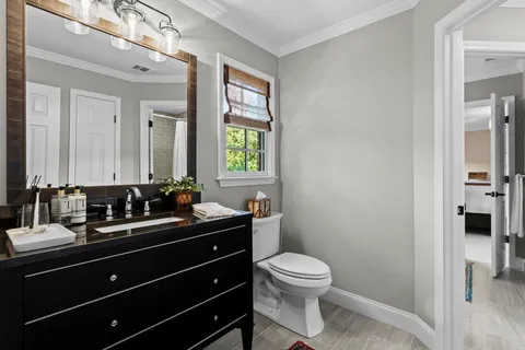 $1,625,000 | 1190 Austin Glen Drive, Atlanta, GA 30338