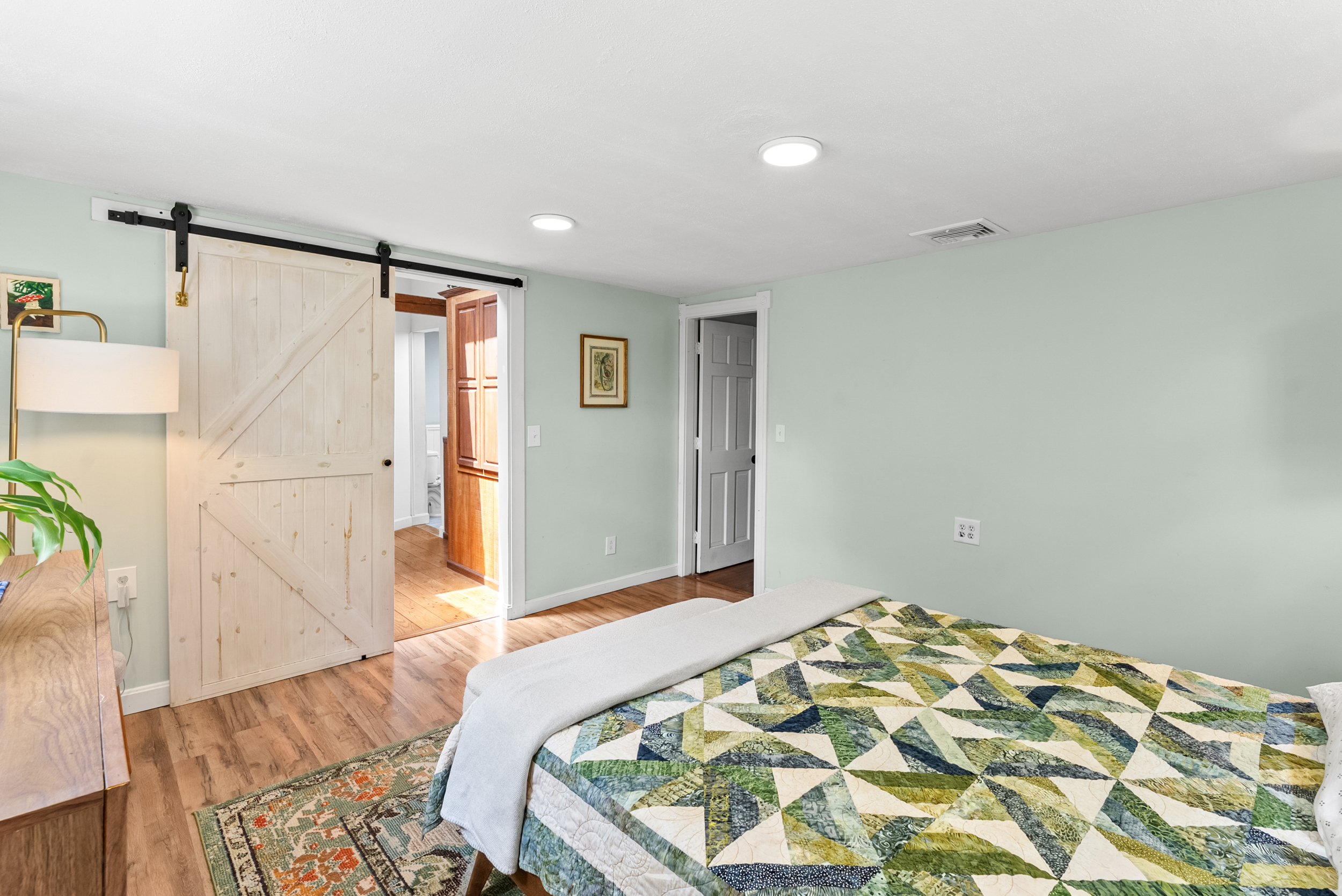 107 Spring Grove Road Glocester, RI 02814 - Photo 24 of 65