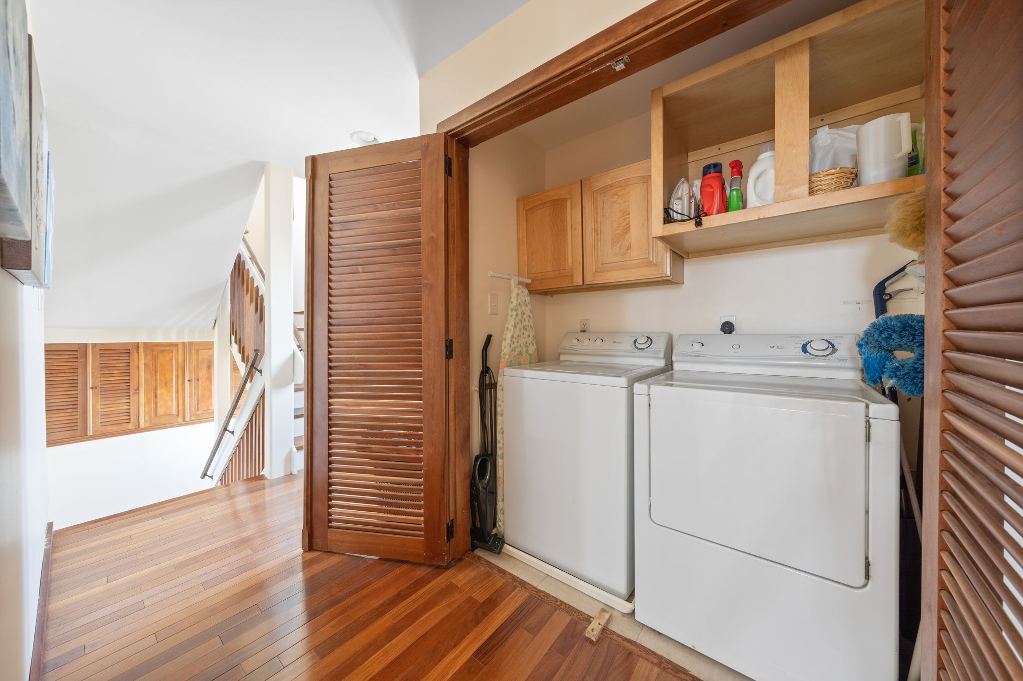 1 Leonard's Lane Avalon, NJ 08202 - Photo 12 of 23