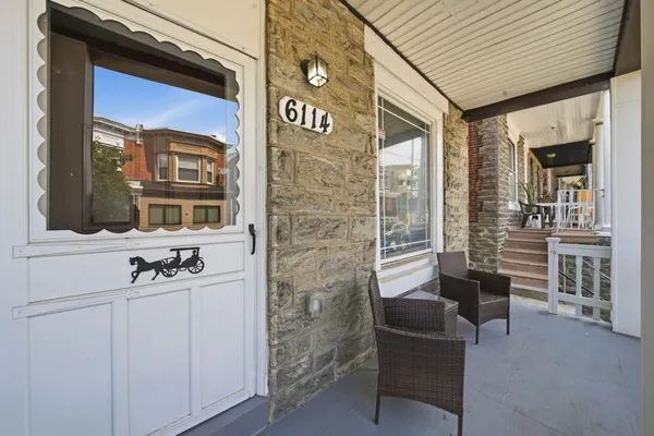 $325,000 | 6114 Ross Street, Philadelphia, PA 19144