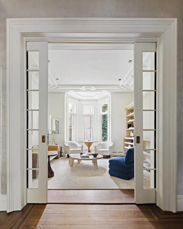 $35,000 | 248 West 11th Street | West Village