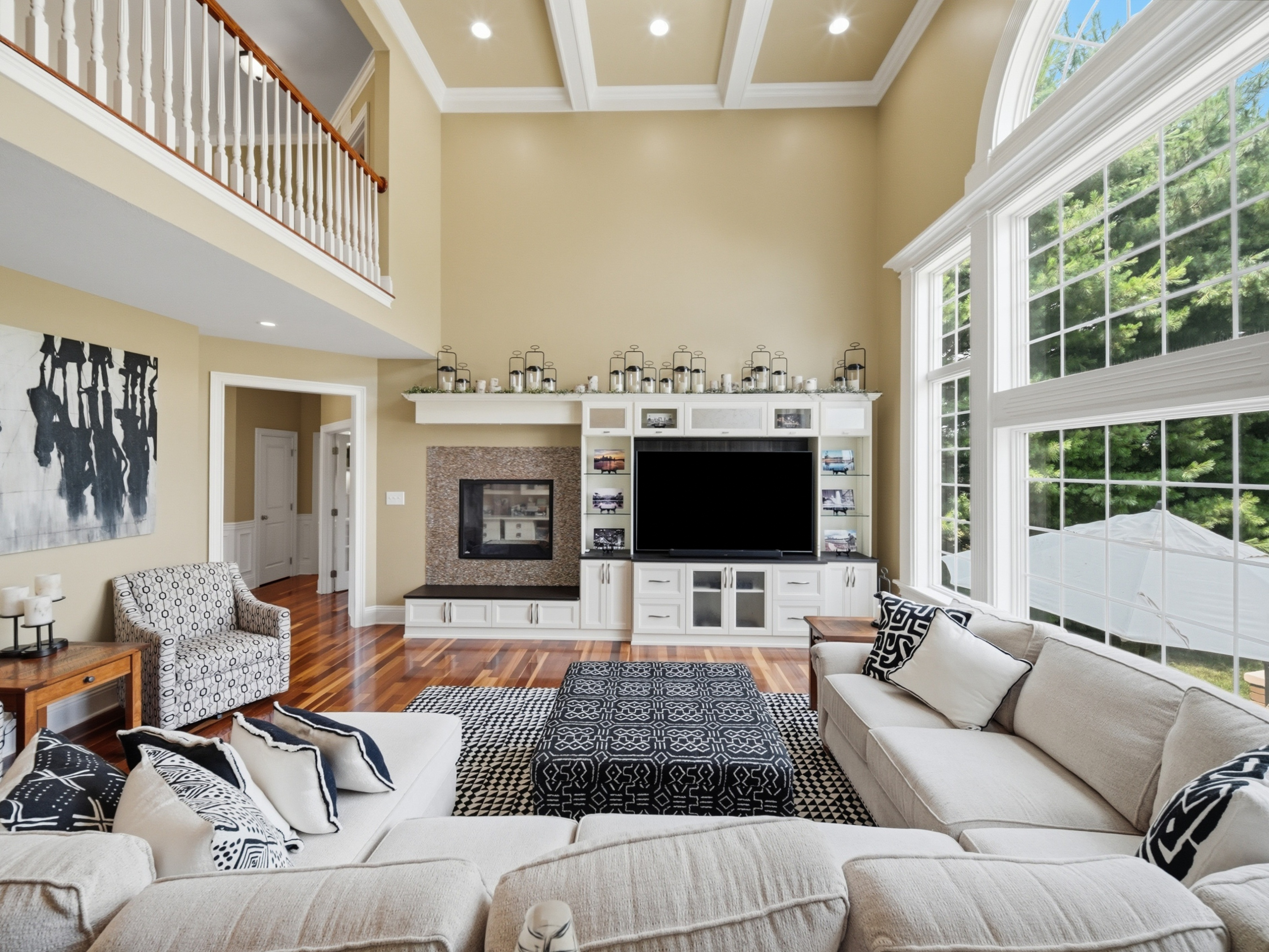1805 Hassam Road Coraopolis, PA 15108 - Photo 8 of 45
