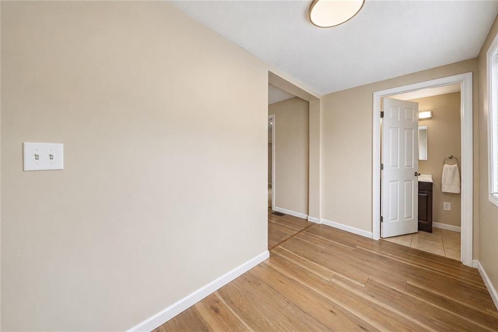 518 State Route Tarentum, PA 15084 - Photo 4 of 32 Gallery Image 4