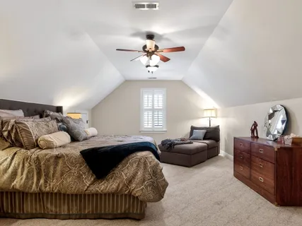 $765,000 | 7101 Evelyn Circle, Zebulon, NC 27597