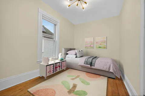 Contact Agent | 146 Poplar Street, Boston, MA 02131