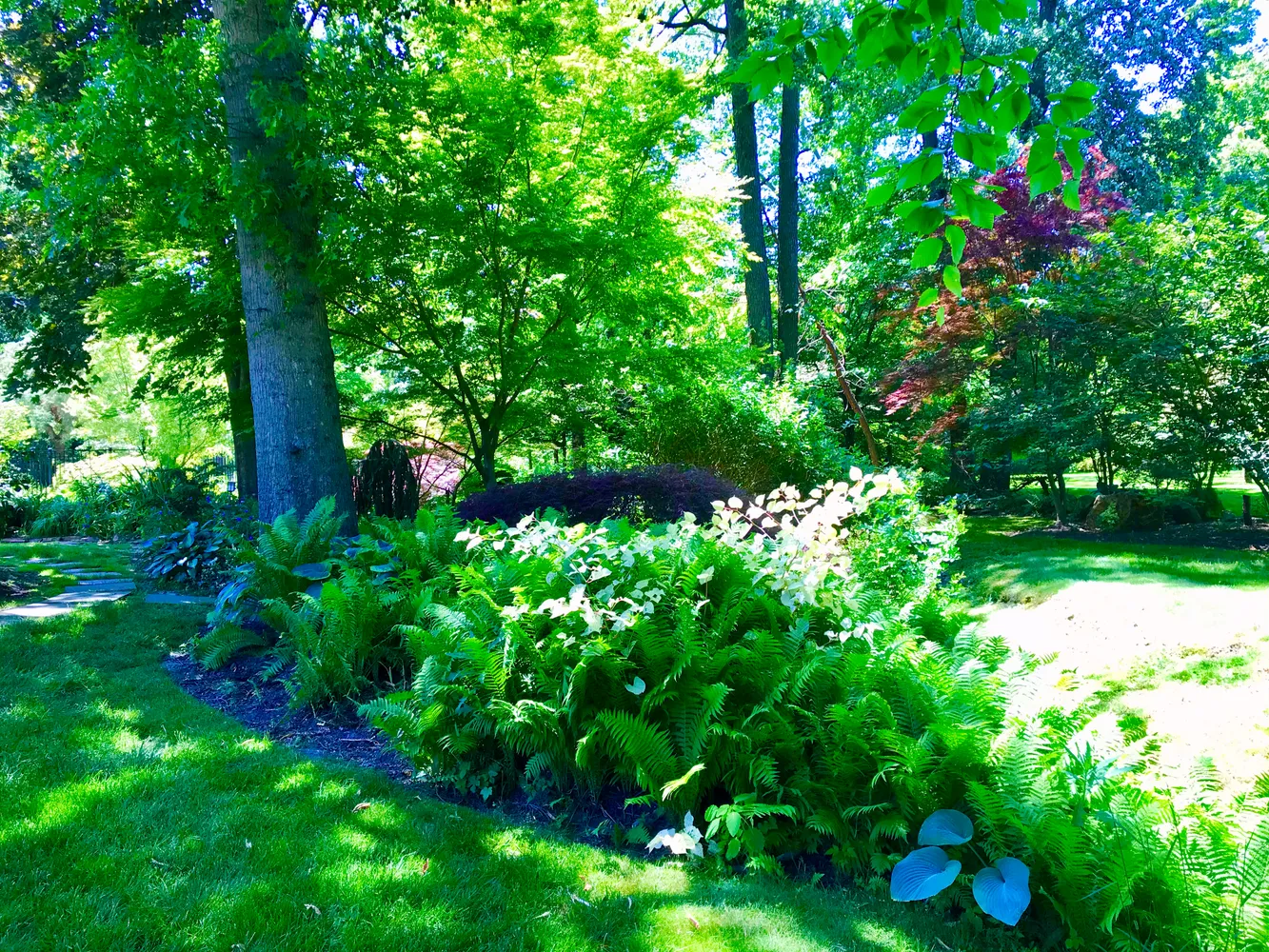 $2,450,000 | 700 Lippincott Avenue, Moorestown, NJ 08057