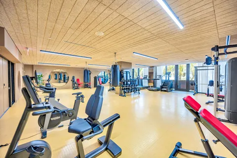 $899,900 | 90 Northeast 32nd Street, Unit 1103, Miami, FL 33127