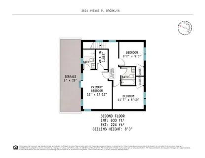 a picture of a park bench