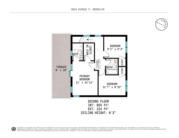 a picture of a park bench