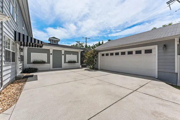 $1,500,000 | 1107 South Dunbar Avenue, Tampa, FL 33629