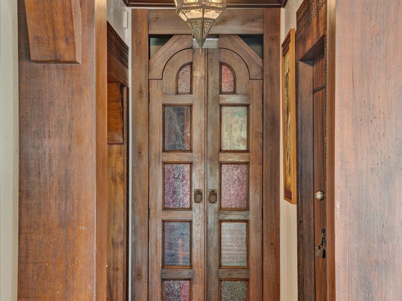 1150 North Biscayne Point Road Miami Beach, FL 33141 - Photo 41 of 65 Gallery Image 41