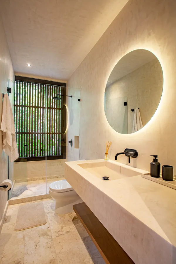 $552,000 | 10 Avenida Norte & Calle Palma Tulum Mexico, Unit 15H, Boca Raton, FL 33431