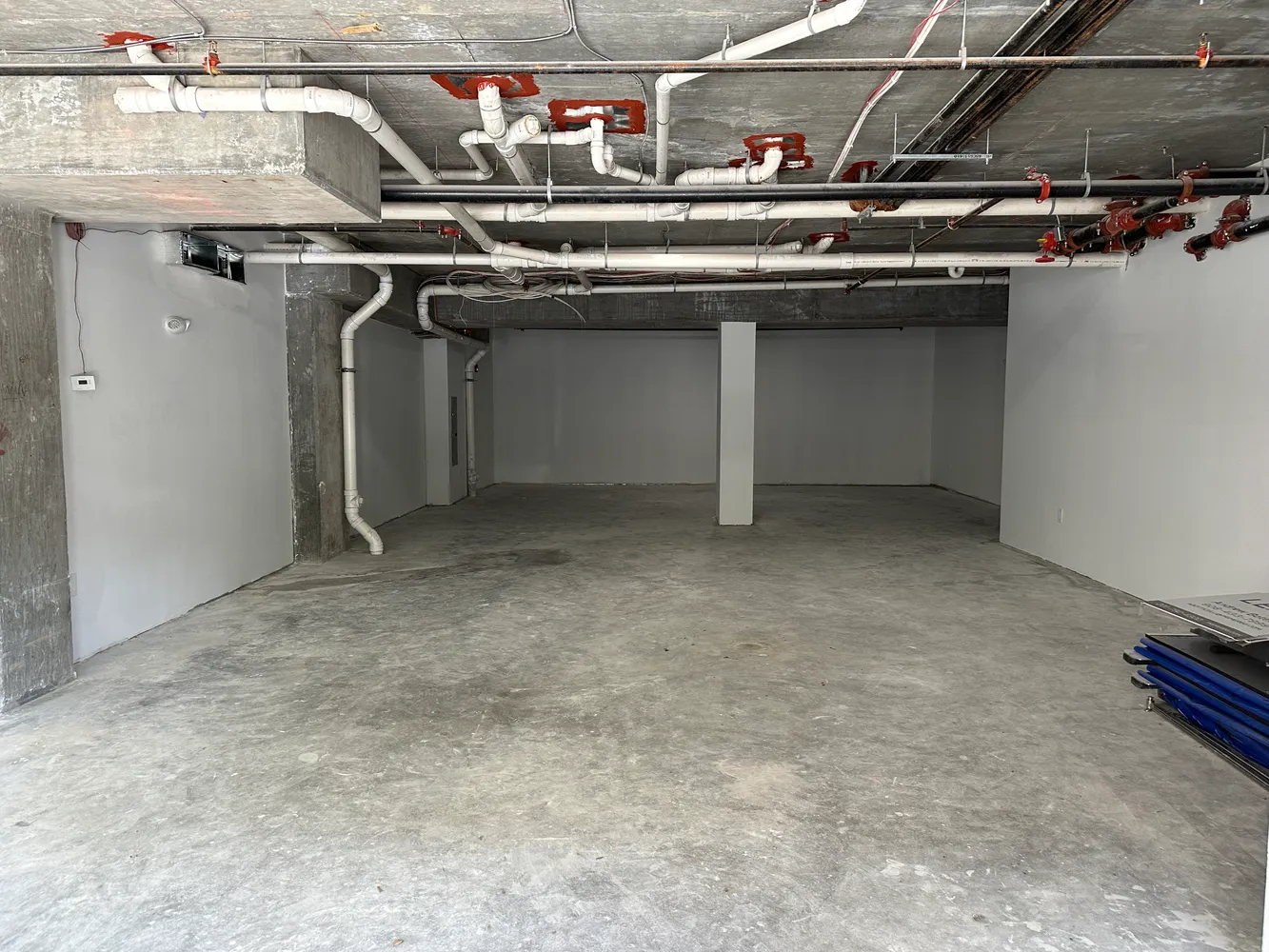 $5,350 | 115 Grand Street, Unit 1, Hoboken, NJ 07030