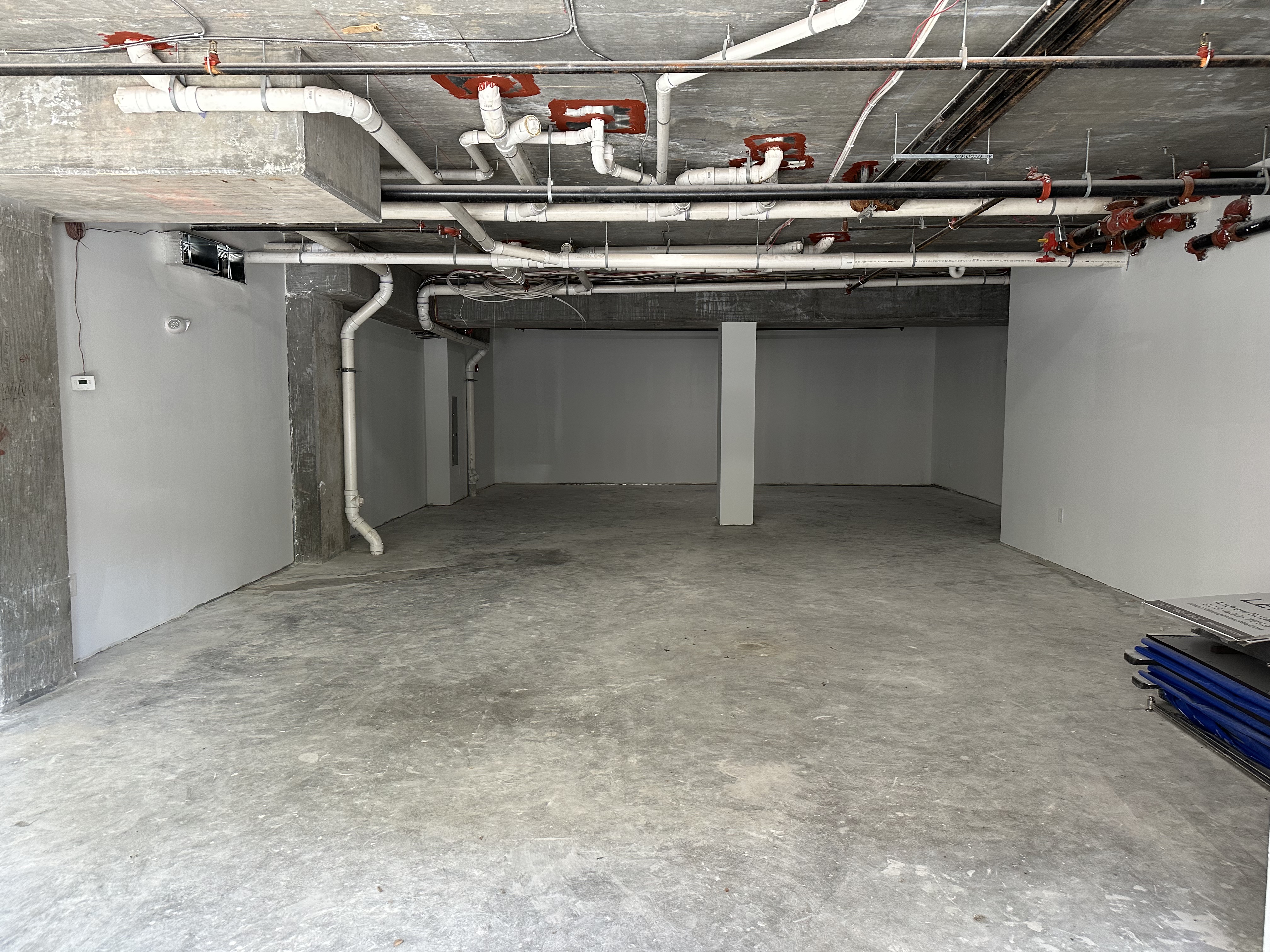 115 Grand Street, Unit 1 Hoboken, NJ 07030 - Photo 8 of 10