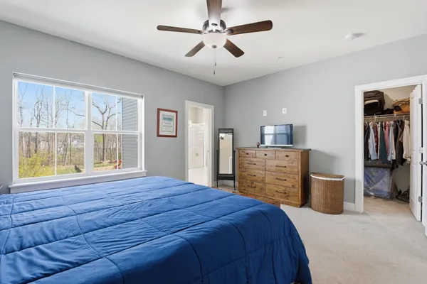 Contact Agent | 2658 Sequoia Lane, Gambrills, MD 21054