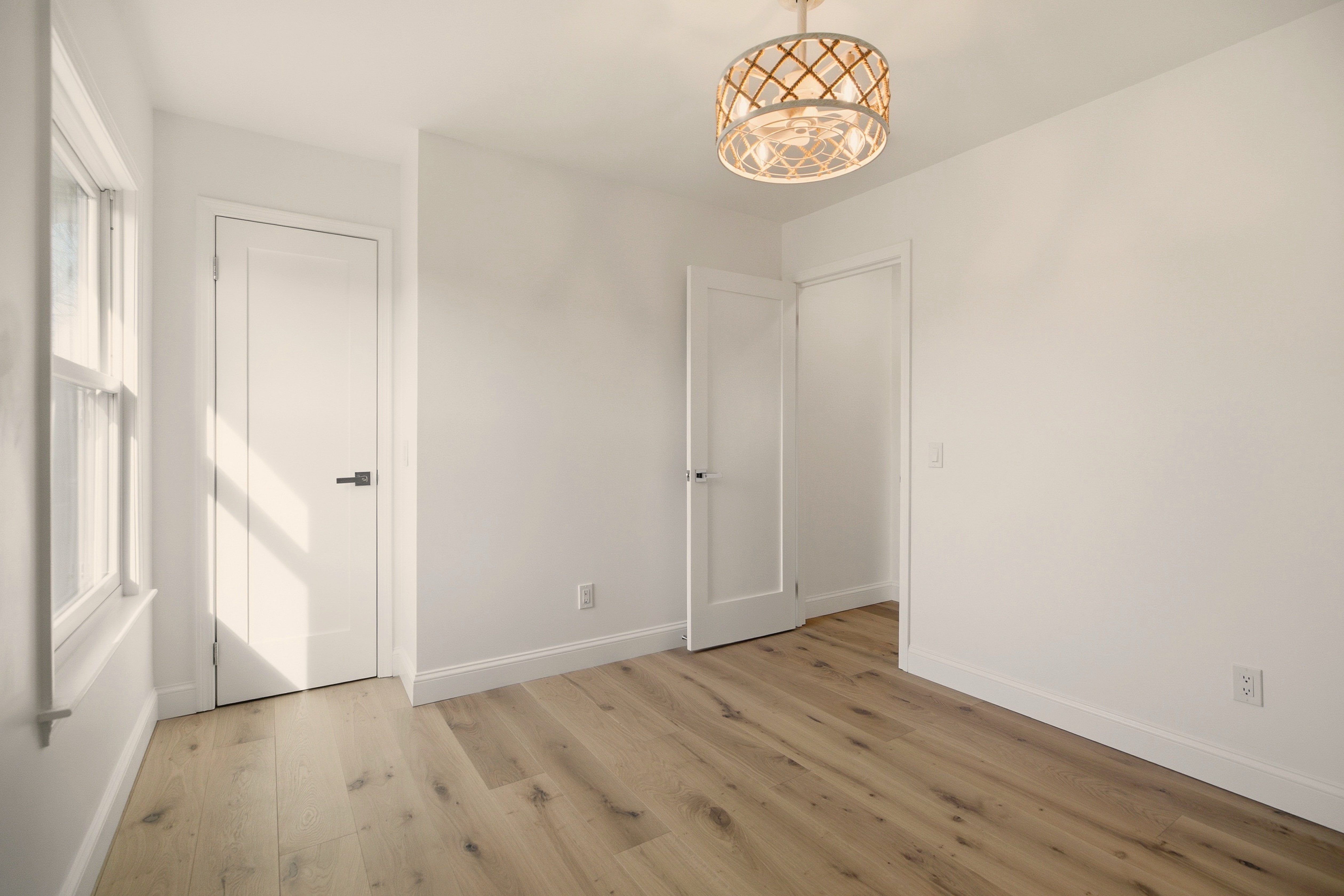 30 Indian Road Little Compton, RI 02837 - Photo 20 of 50