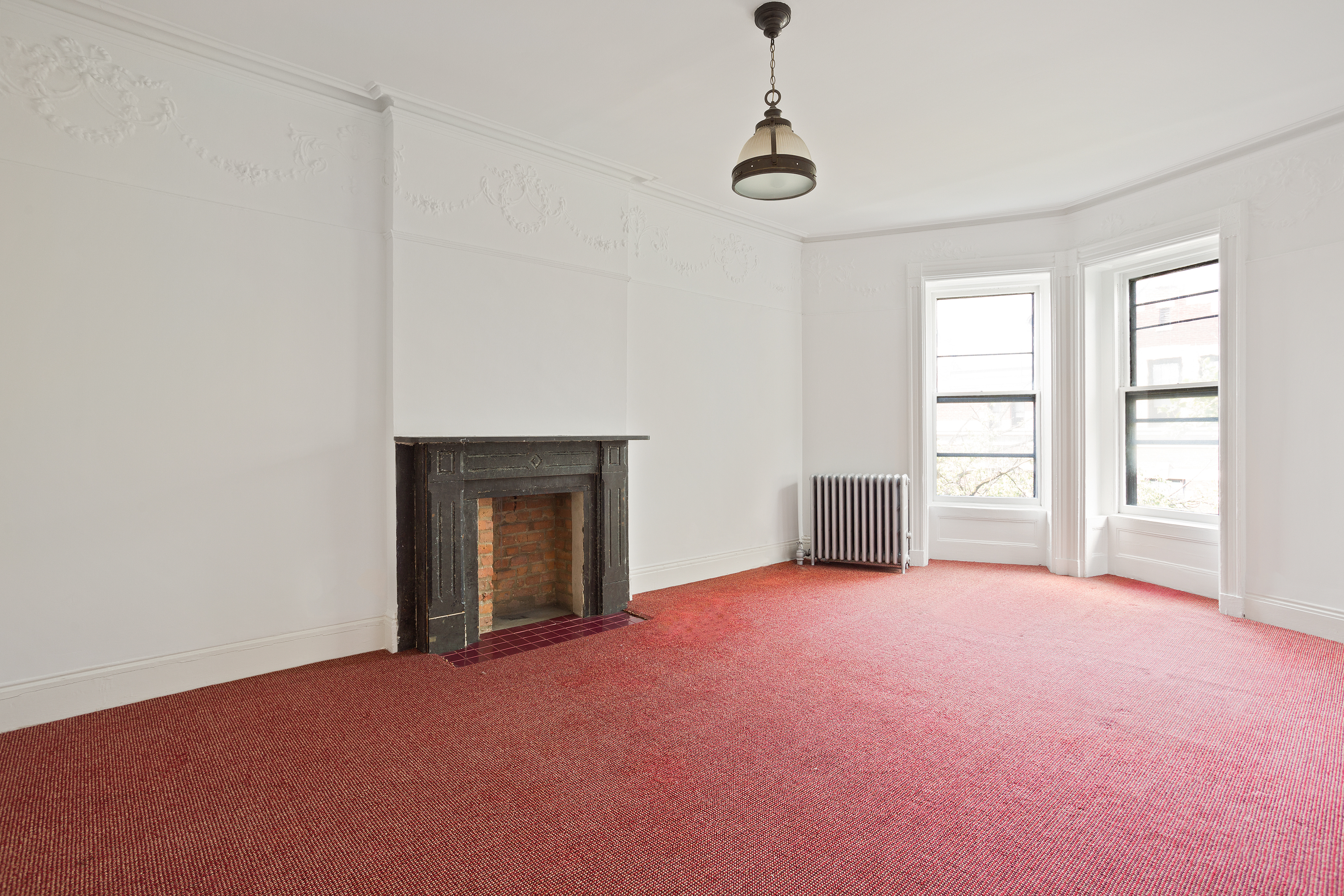 188 Lincoln Place, Unit Undisclosed Brooklyn, NY 11217 - Photo 10 of 16