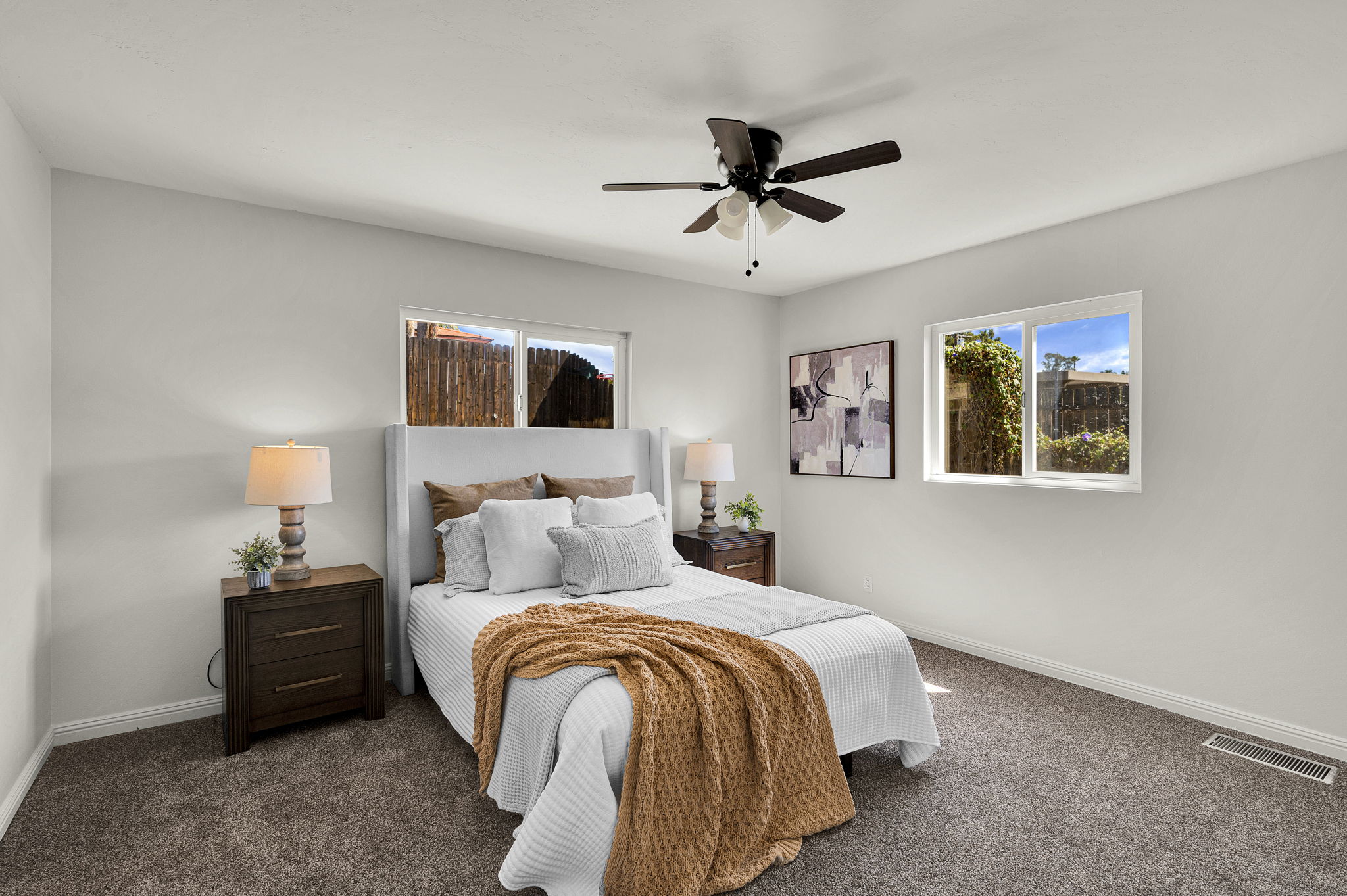 12426 Royal Road El Cajon, CA 92021 - Photo 10 of 15 Gallery Image 10