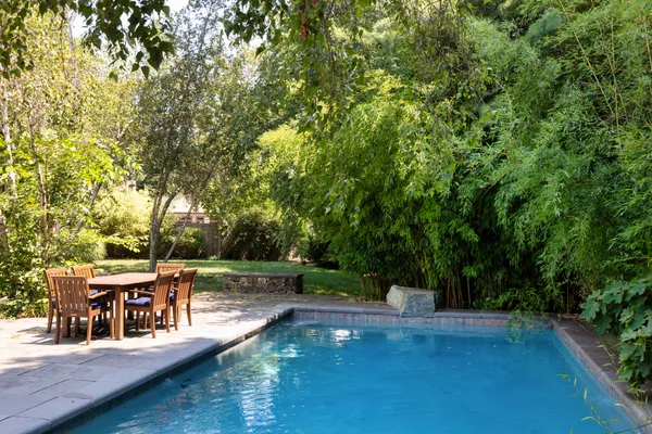 Contact Agent | Address Upon Request, Newton, MA 02459