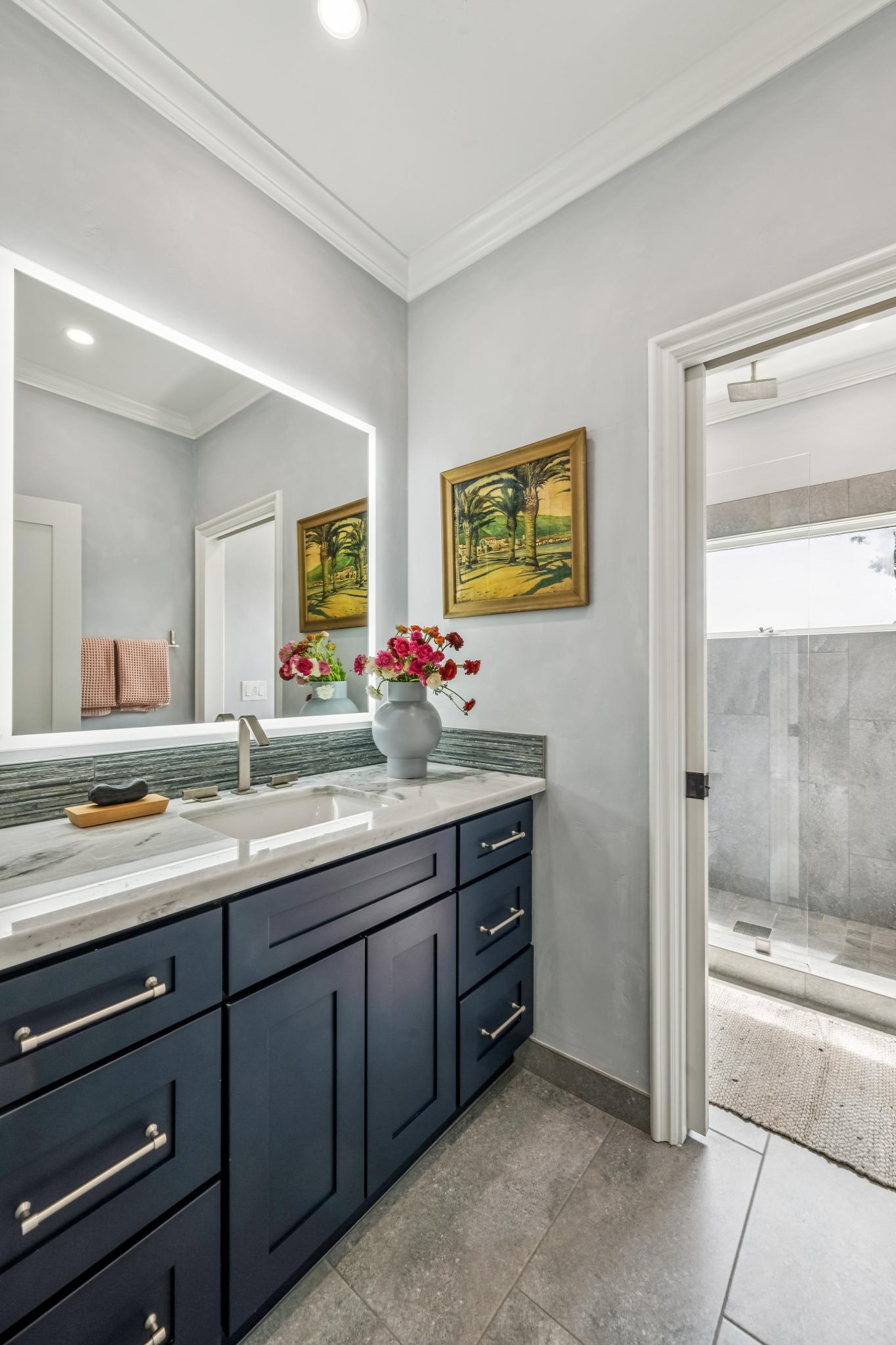 5 Heatherstone Lane San Rafael, CA 94903 - Photo 42 of 56