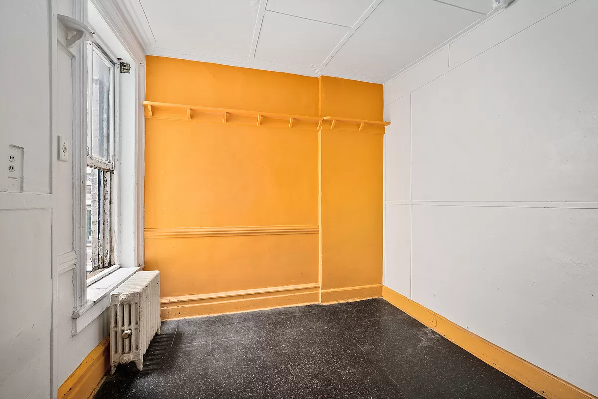 179 East 94th Street, Unit TWHM Manhattan, NY 10128 - Photo 13 of 16