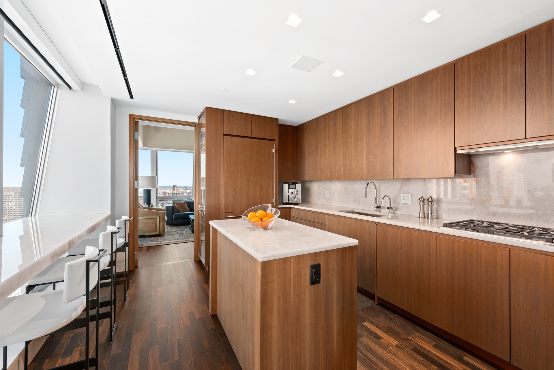 400 5th Avenue, Unit PH1N Manhattan, NY 10018 - Photo 6 of 18