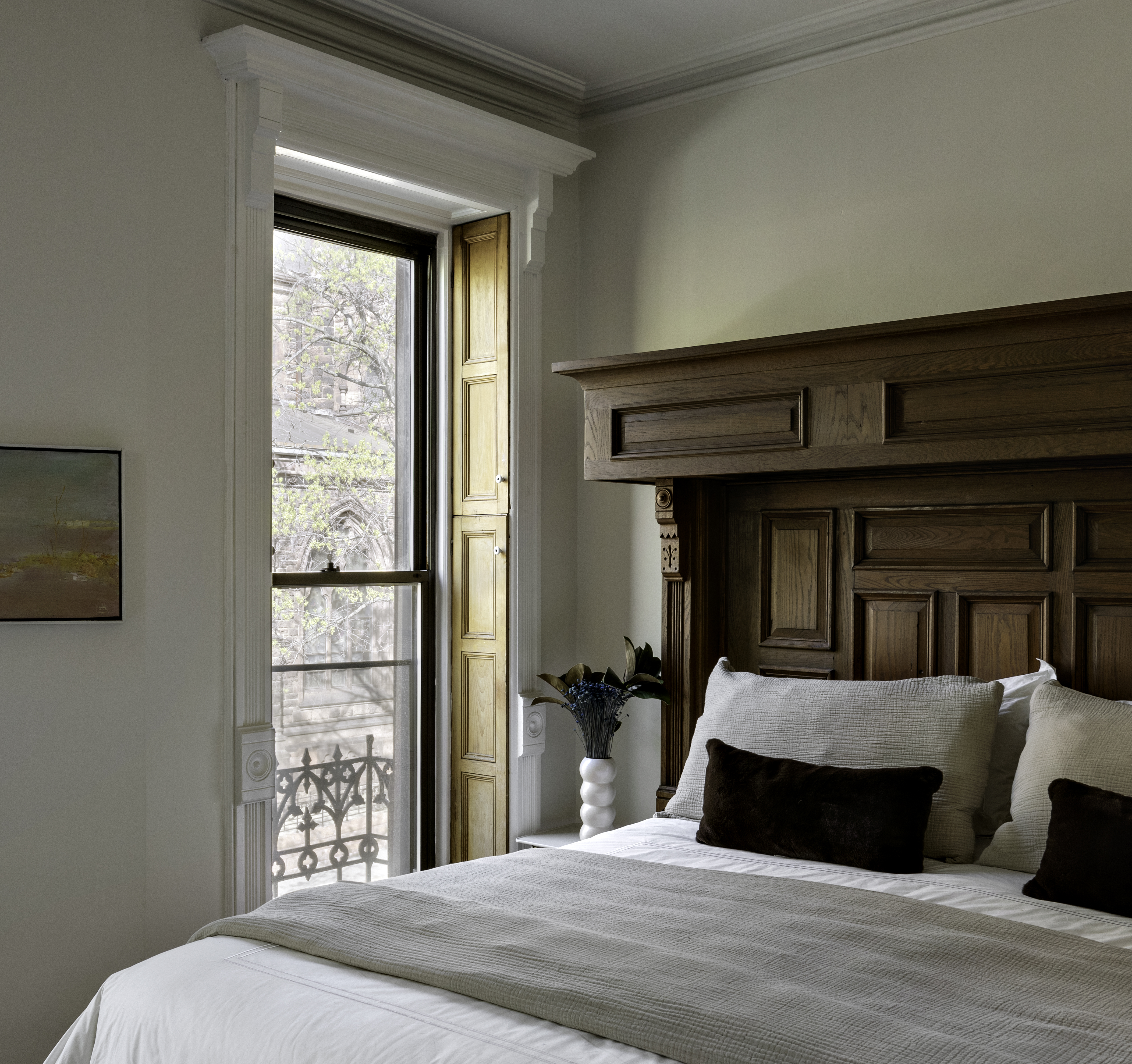 60 Sterling Place Brooklyn, NY 11217 - Photo 8 of 20