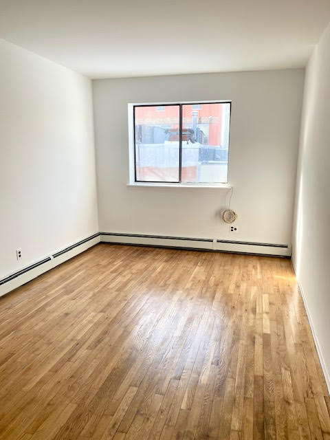 37-12 74th Street, Unit 3R Queens, NY 11372 - Photo 2 of 4