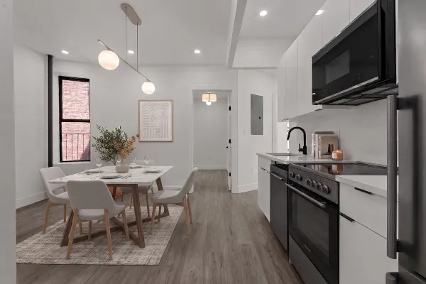 $6,750 | 301 East 90th Street, Unit 4C | Upper East Side