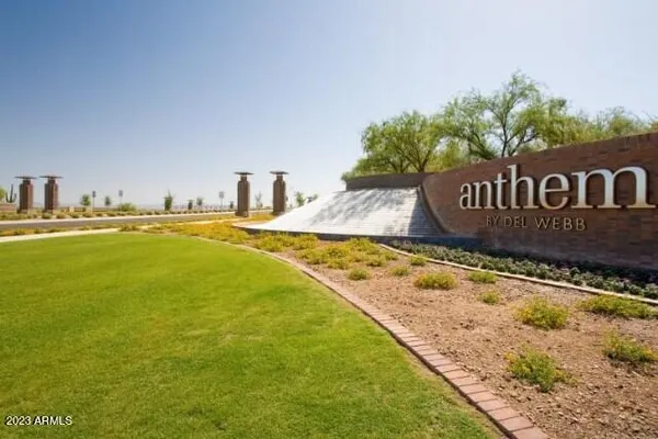 $389,000 | 3745 North Astoria Drive, Florence, AZ 85132