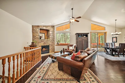 $1,200,000 | 4235 Slash Pine Drive, Colorado Springs, CO 80908