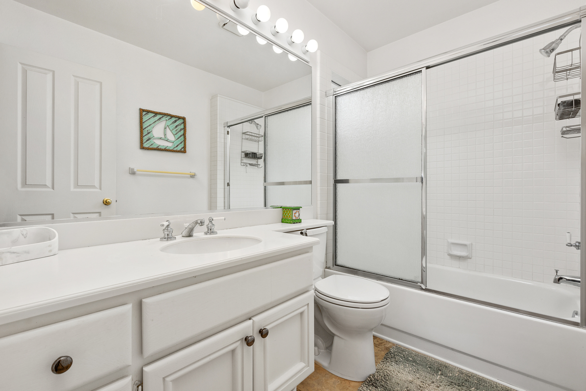 13847 Carmel Ridge Road San Diego, CA 92128 - Photo 27 of 40