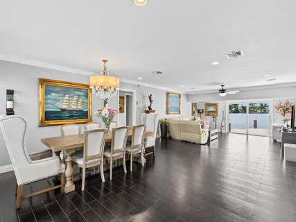 $1,149,000 | 4231 Northeast 16th Avenue, Oakland Park, FL 33334