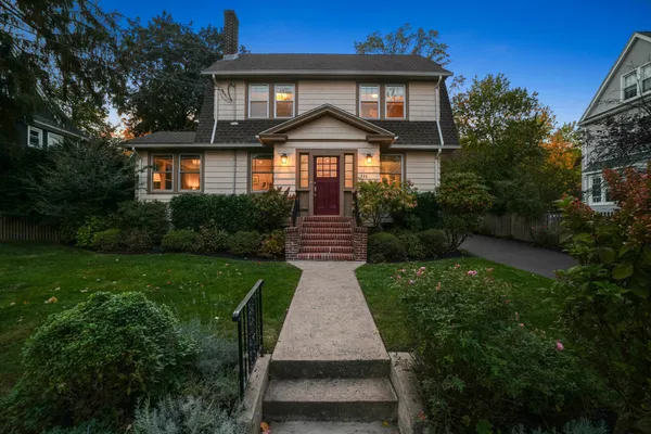 Contact Agent | Address Upon Request, South Orange, NJ 07079