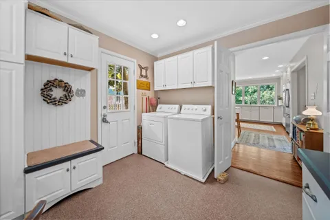 $689,000 | 12 Vining Lane, Wilmington, DE 19807