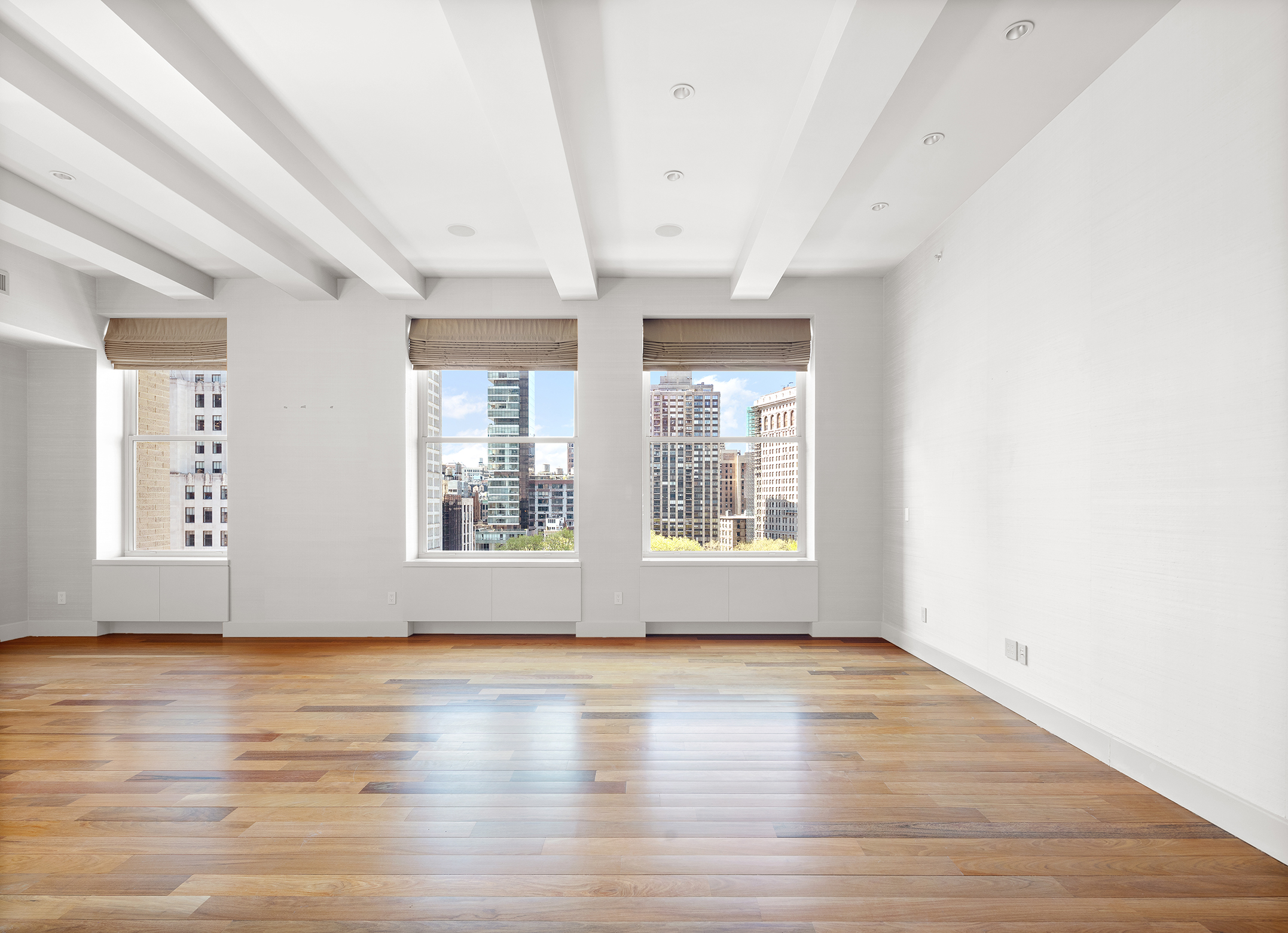 15 East 26th Street, Unit 9B Manhattan, NY 10010 - Photo 5 of 24