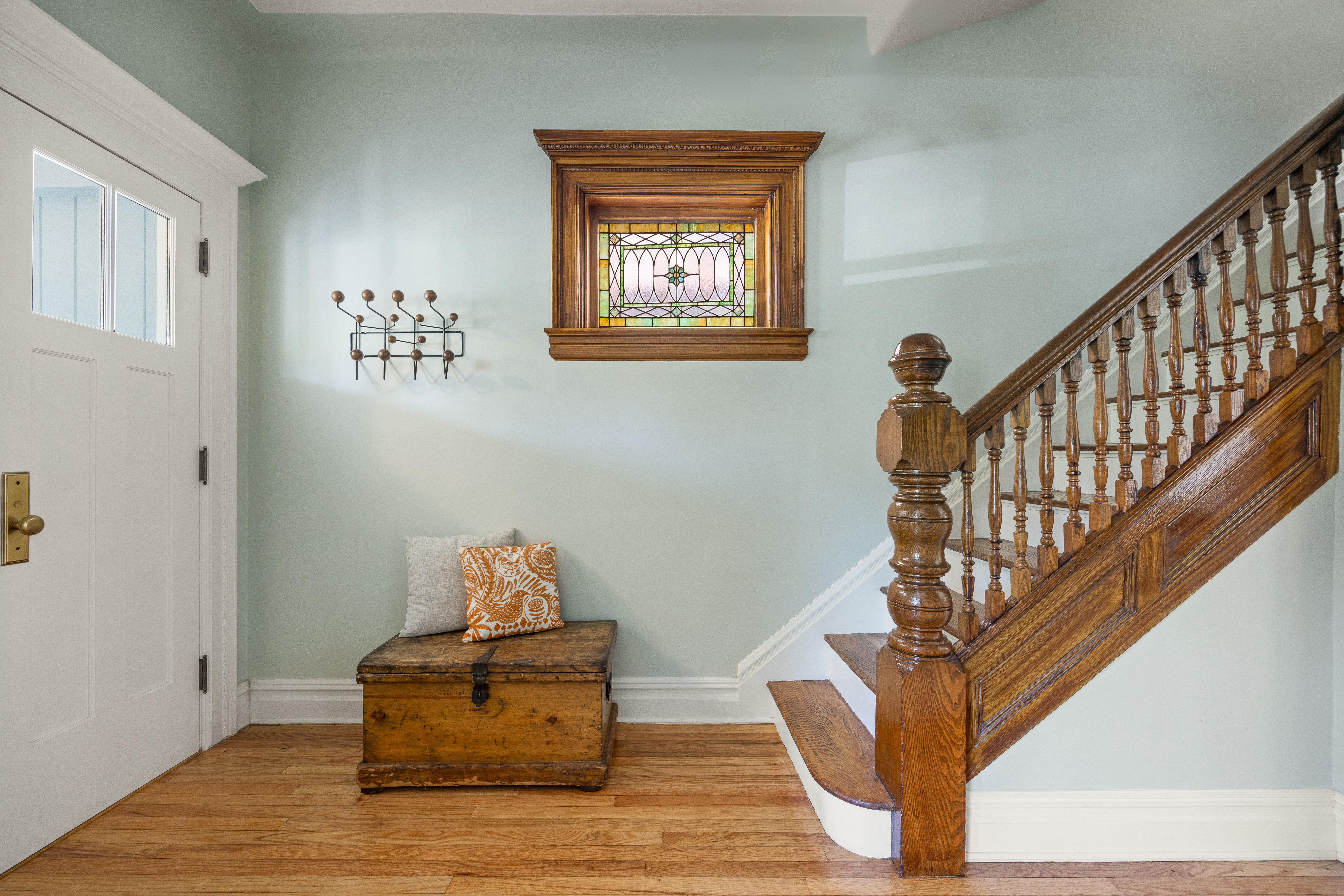 515 East 3rd Street Brooklyn, NY 11218 - Photo 11 of 27