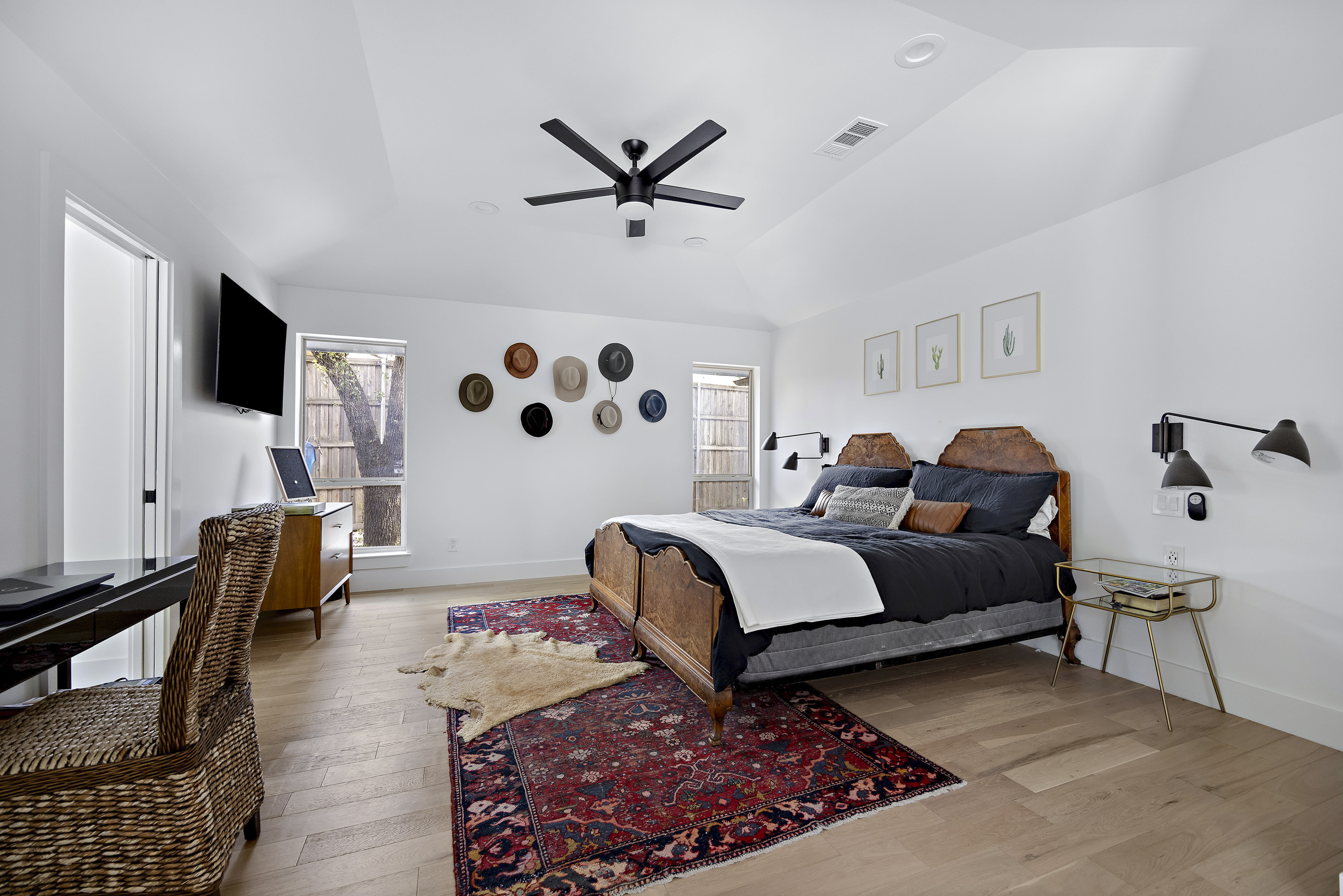 16424 Fallkirk Drive Dallas, TX 75248 - Photo 16 of 36